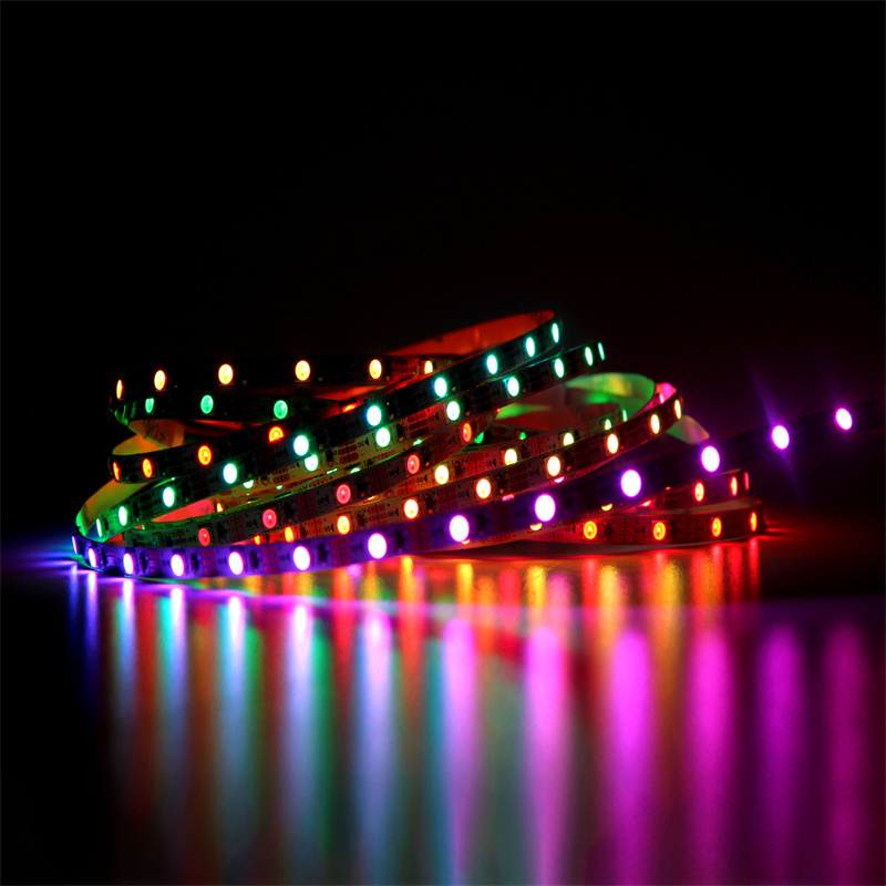 贴片LED灯条