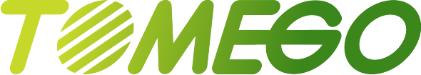 Shenzhen Tomego Electronic Technology Co., Ltd