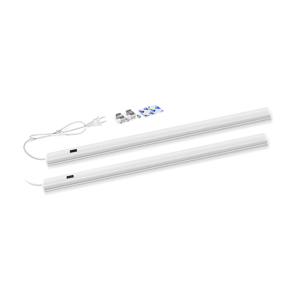 110 220V LED bar light