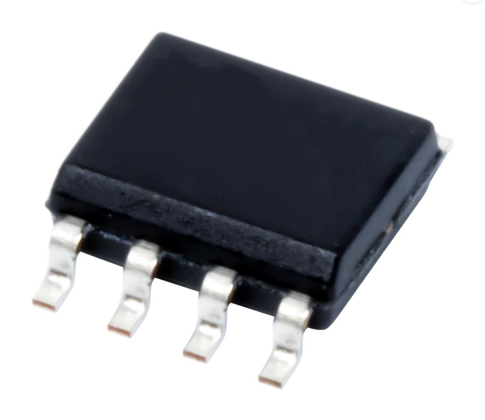 SN65HVD256DR TI CAN Interface IC high speed CAN Transceiver SN65HVD256DR TI CAN Interface IC high speed CAN Transceiver