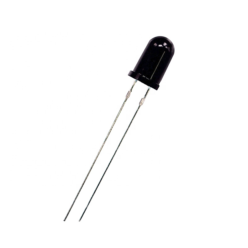 dip led