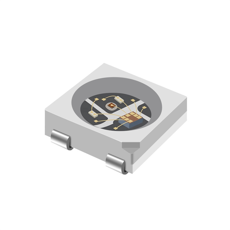 5050RGBIC