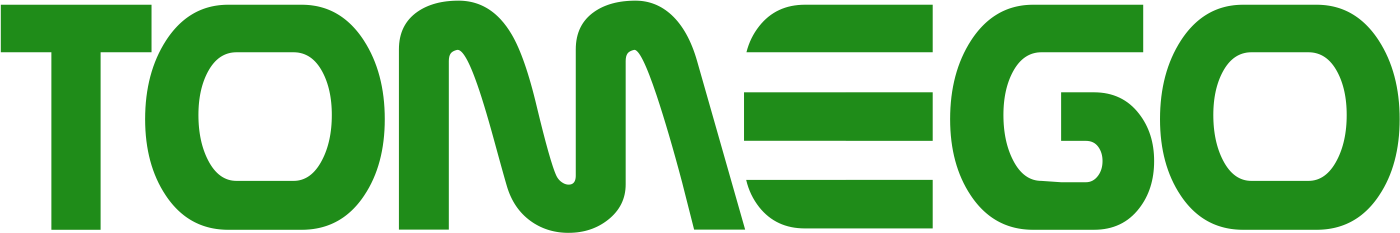 Shenzhen Tomego Electronic Technology Co., Ltd