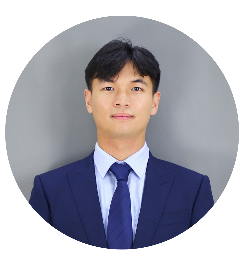 图片名称