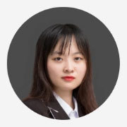 图片名称 图片名称
