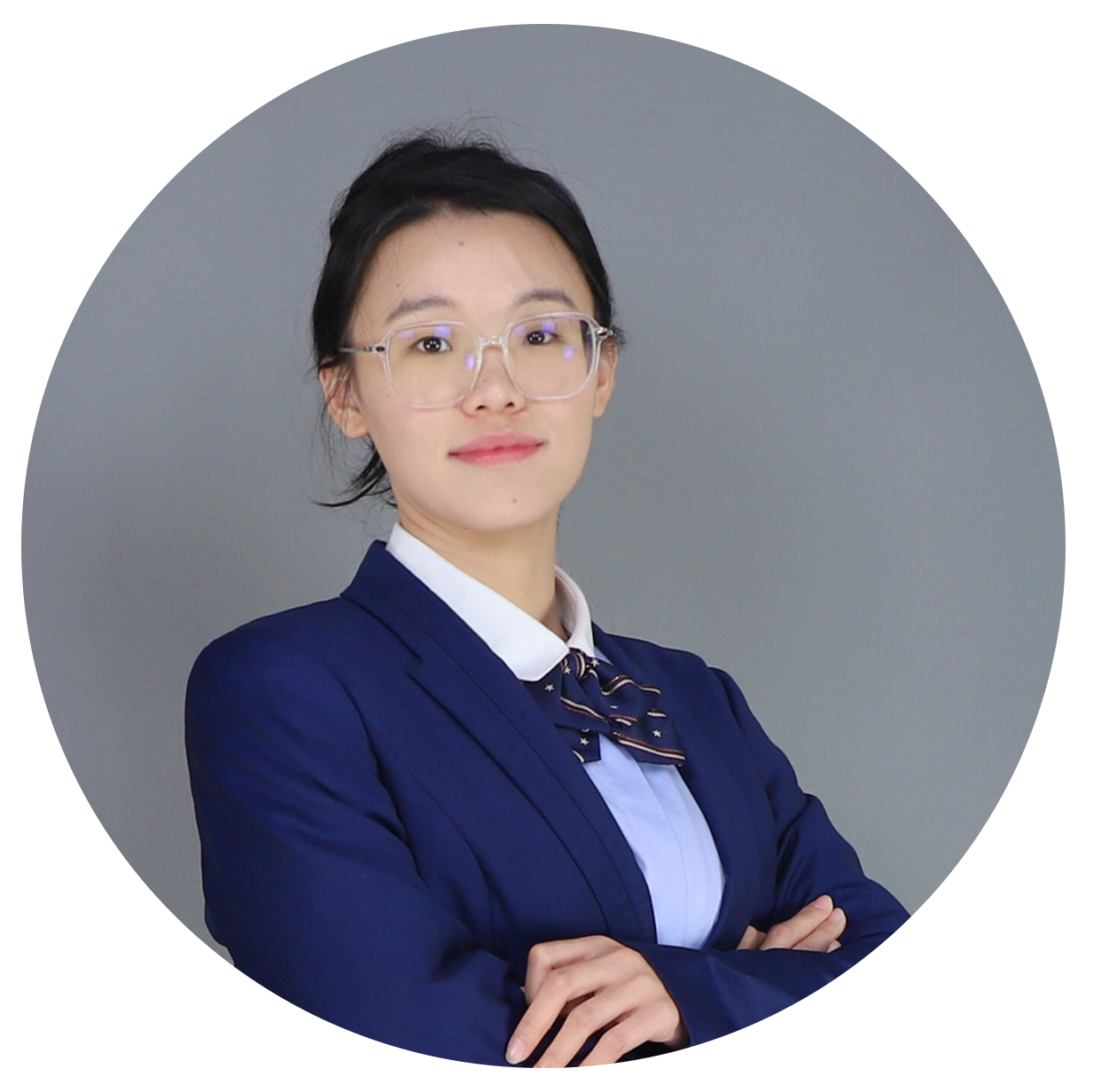 图片名称 图片名称