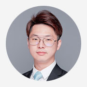图片名称 图片名称