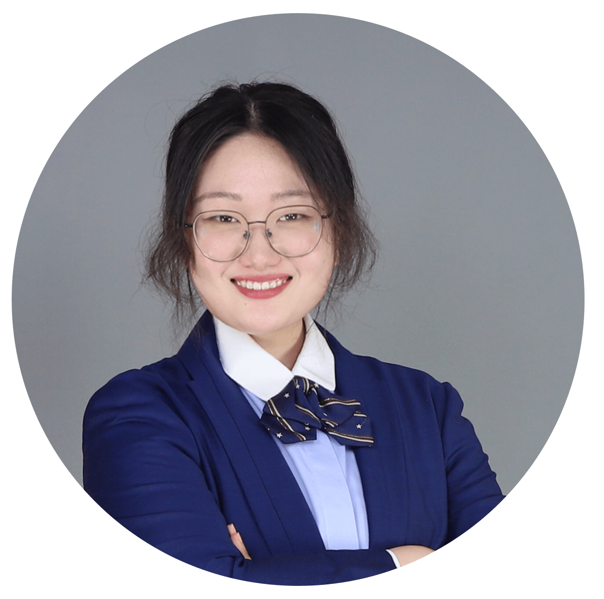 图片名称
