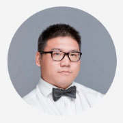 图片名称 图片名称
