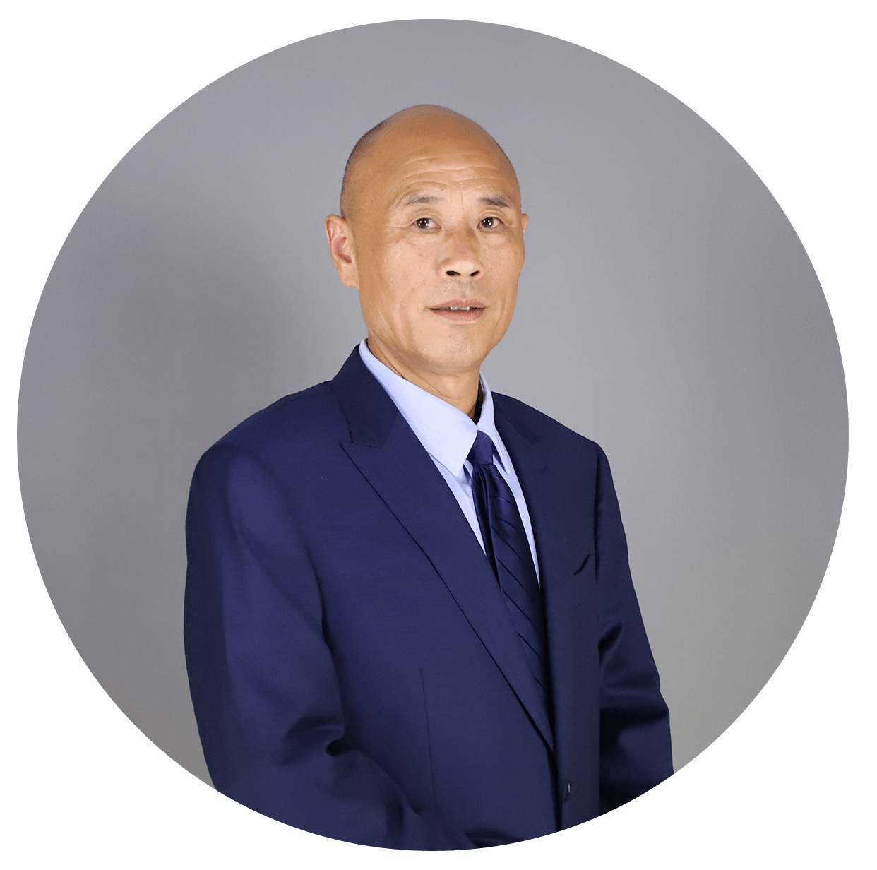图片名称 图片名称