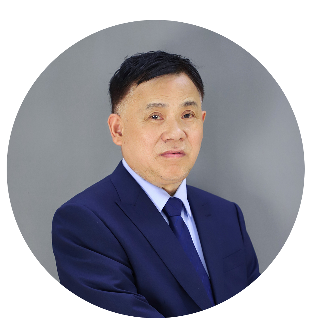 图片名称