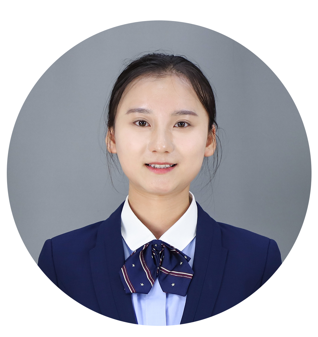 图片名称