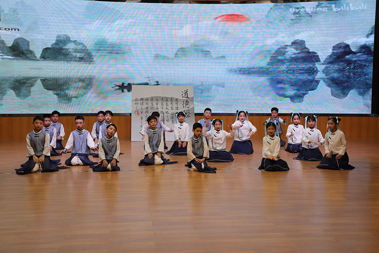 图片名称