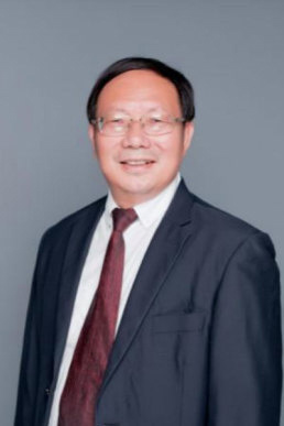 金甲辰 金甲辰