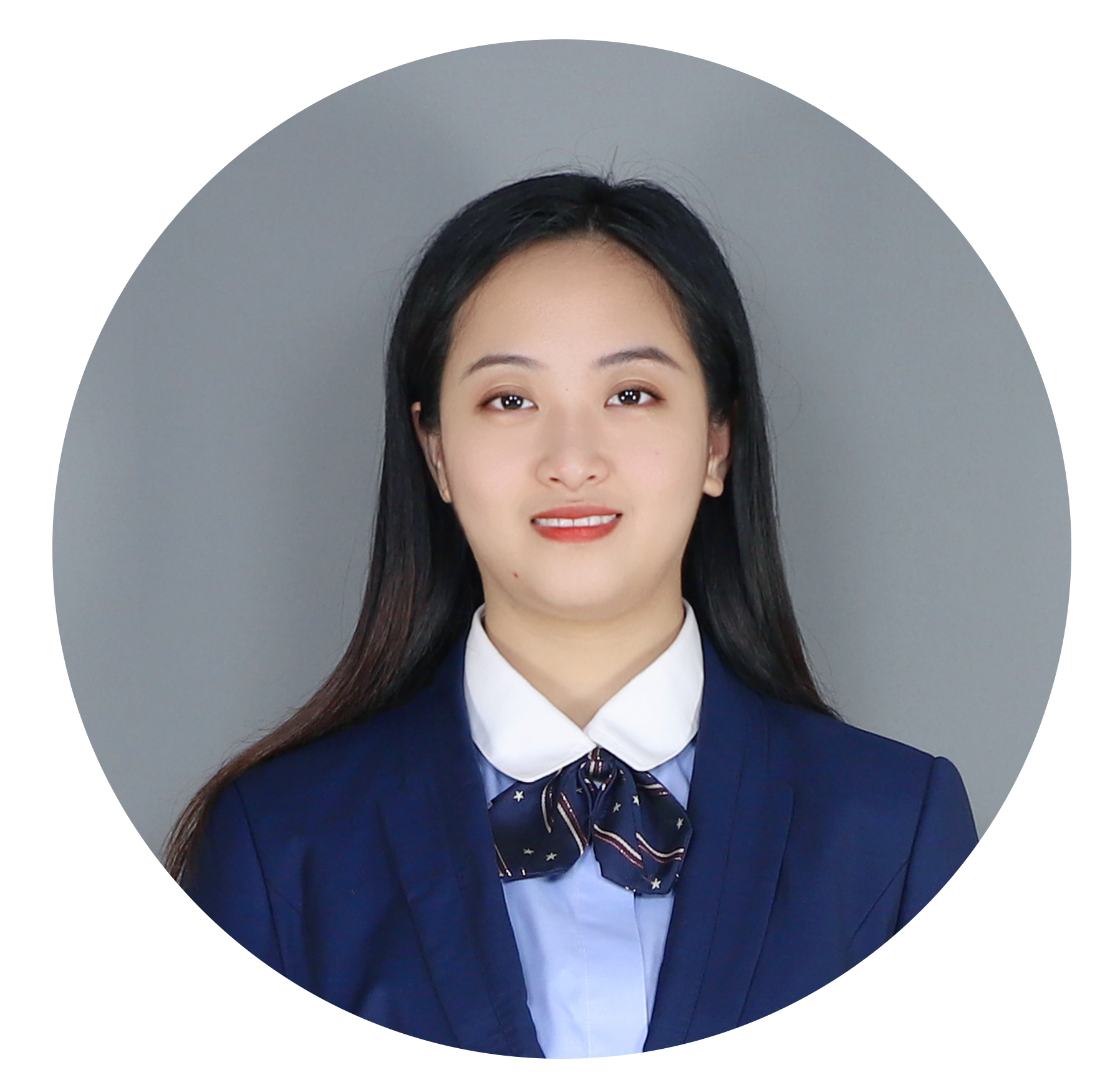 图片名称 图片名称