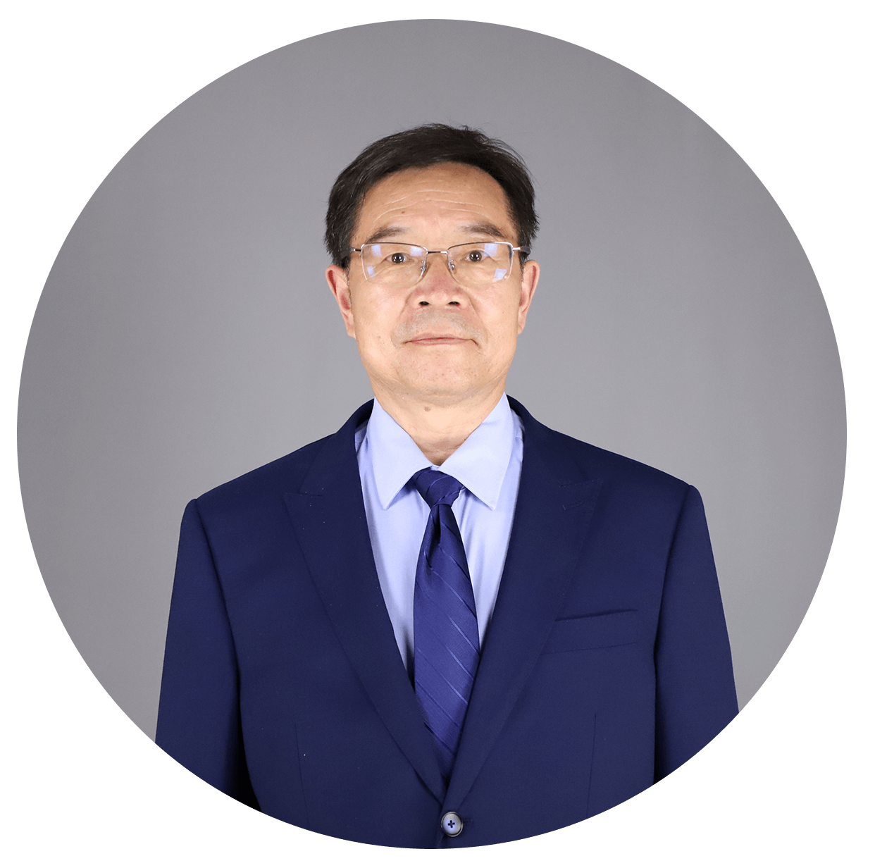 图片名称 图片名称