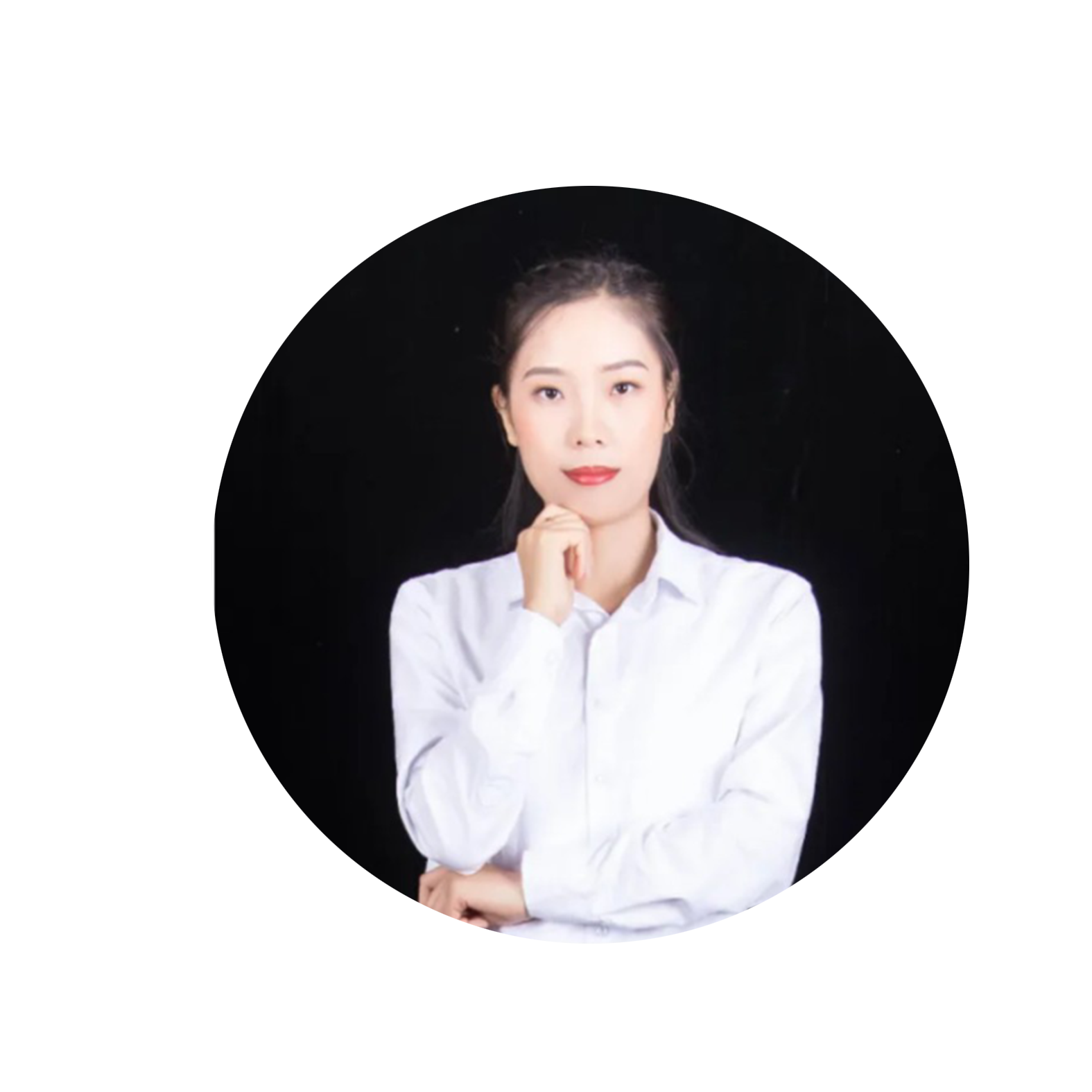 图片名称 图片名称