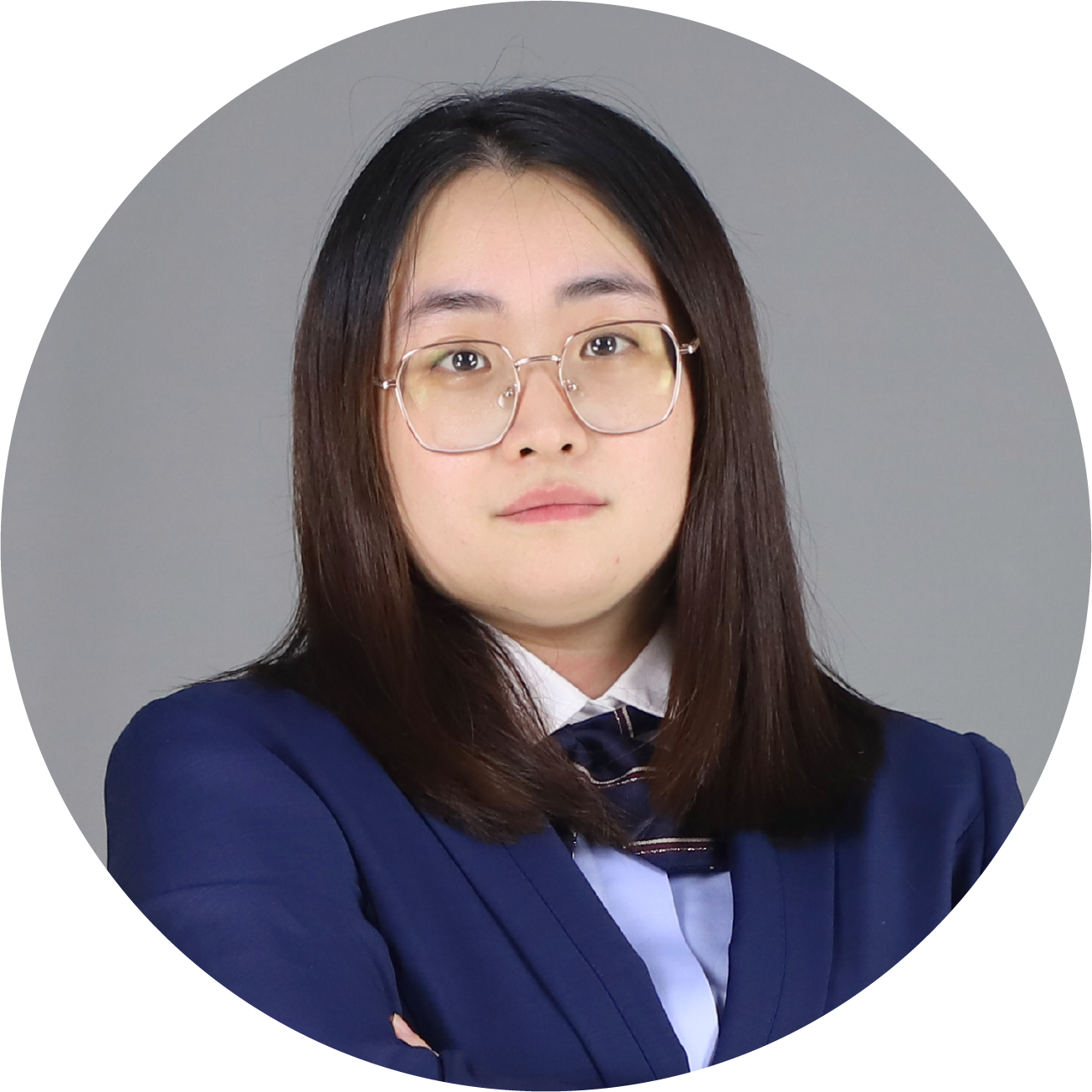 图片名称 图片名称