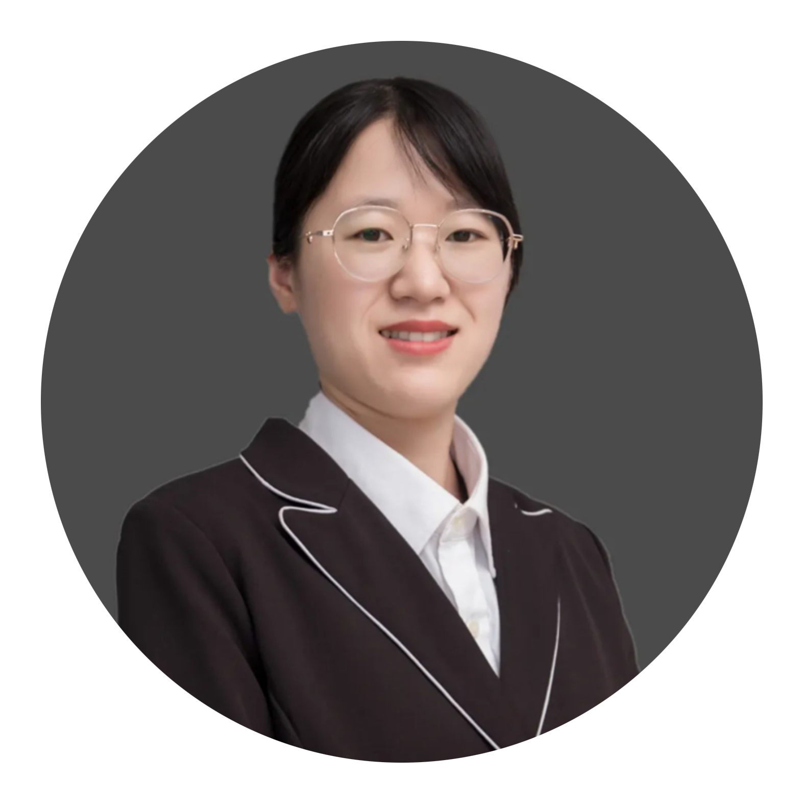 图片名称 图片名称