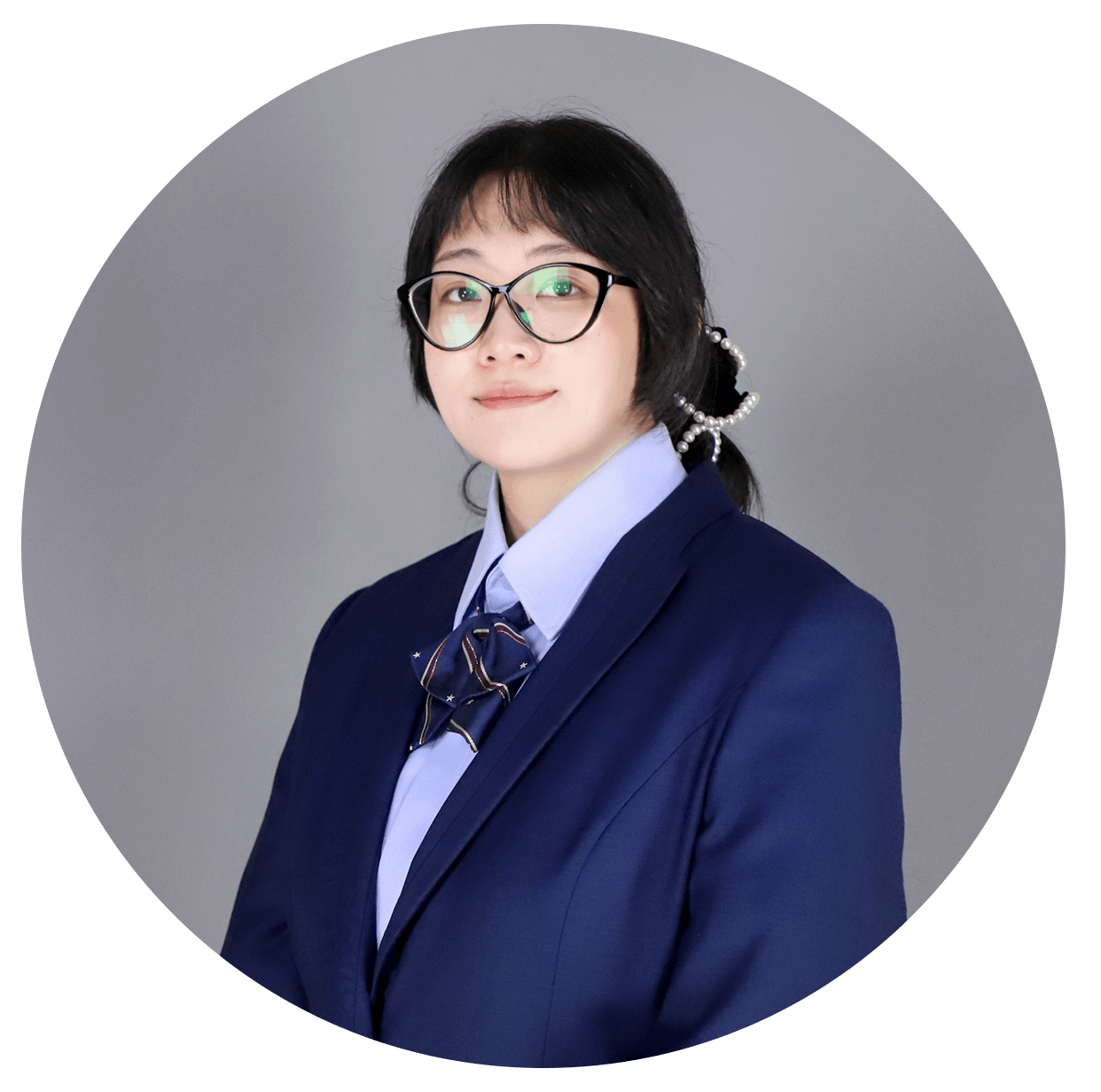 图片名称 图片名称