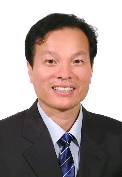 徐洋法 徐洋法