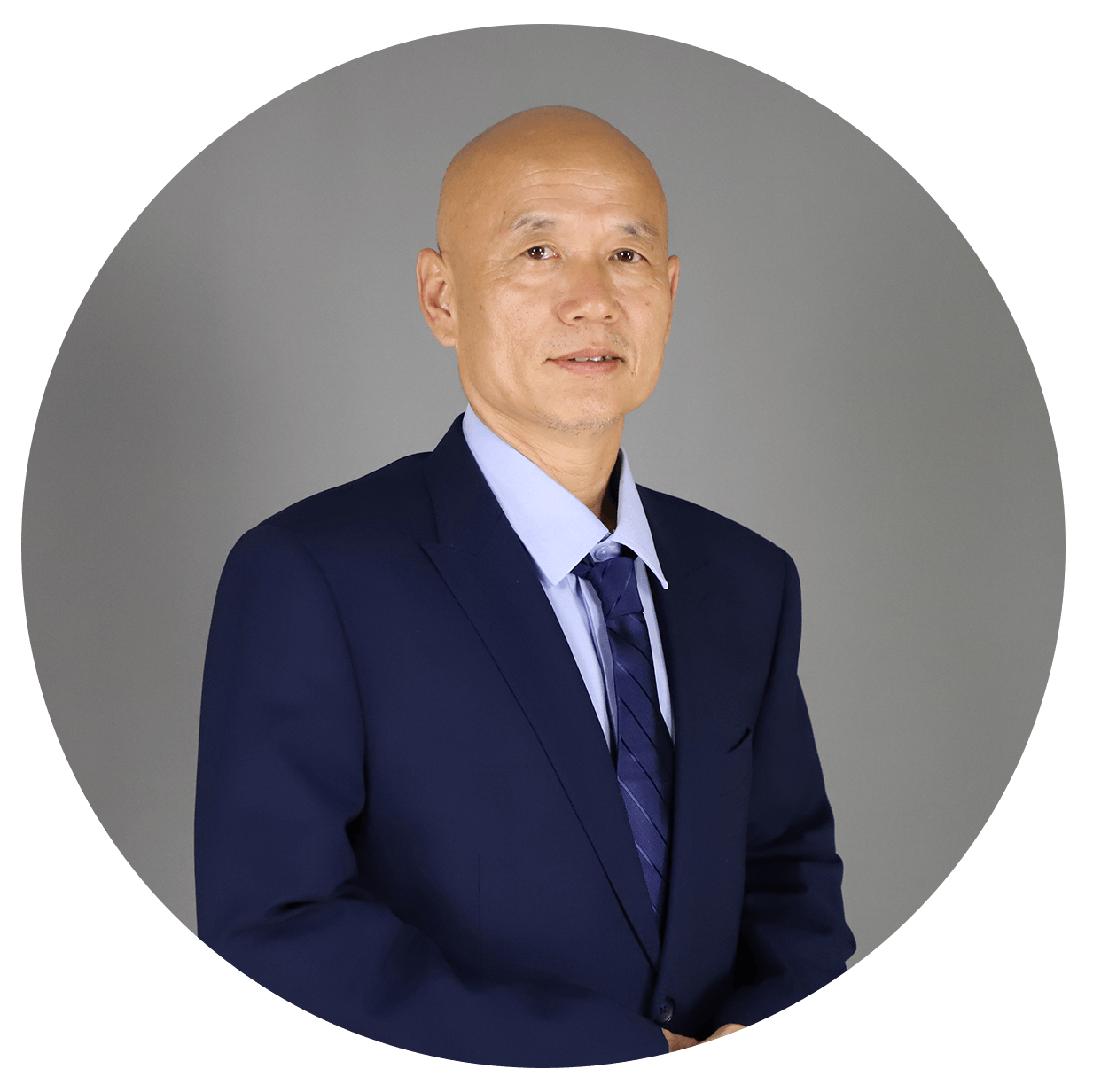 图片名称 图片名称