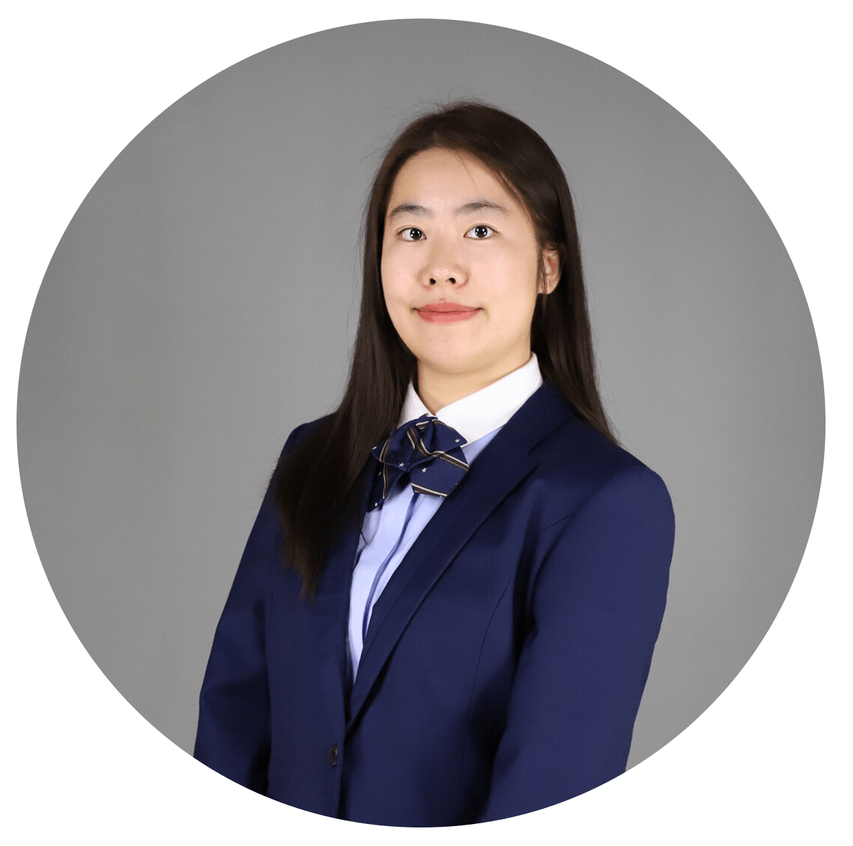 图片名称 图片名称