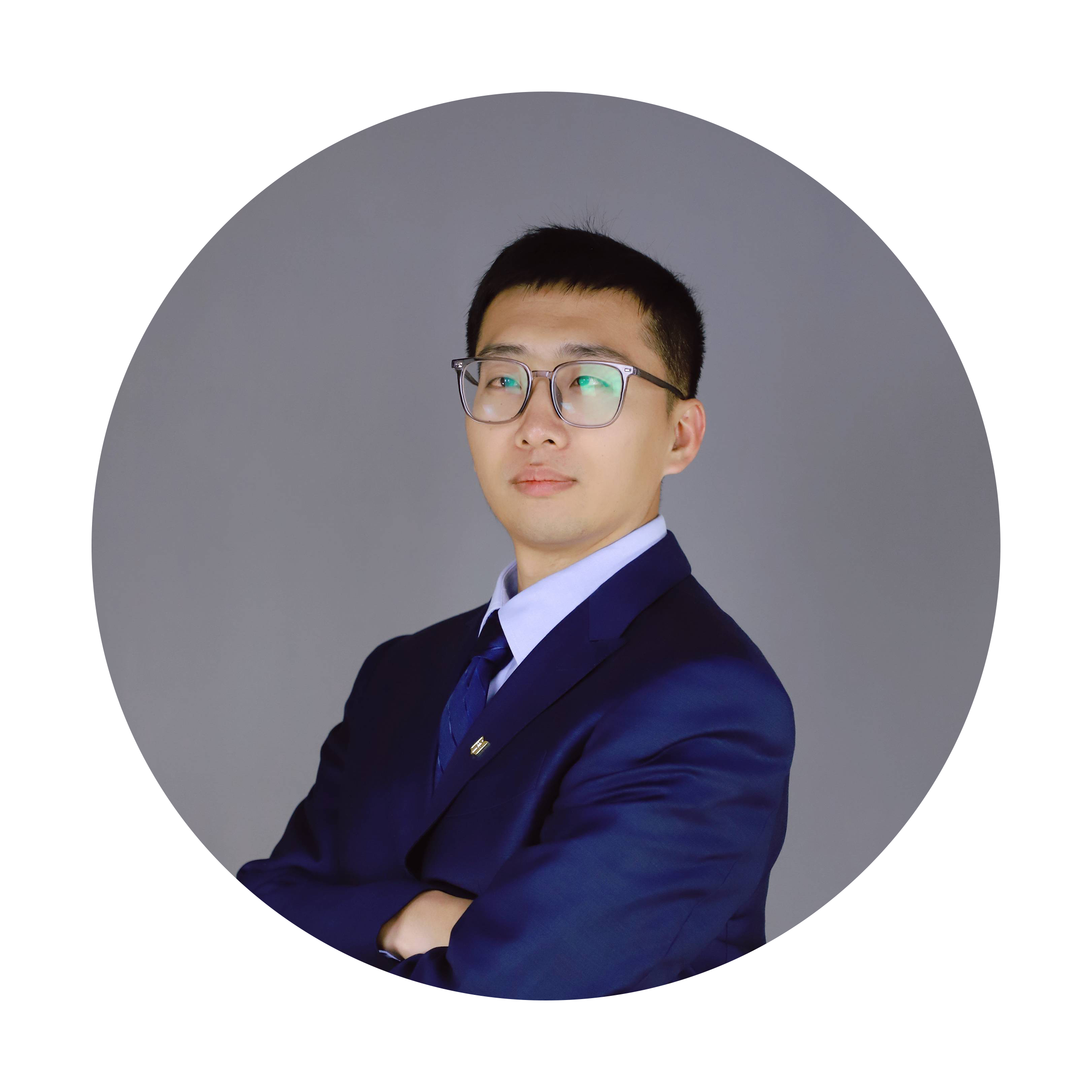 图片名称 图片名称