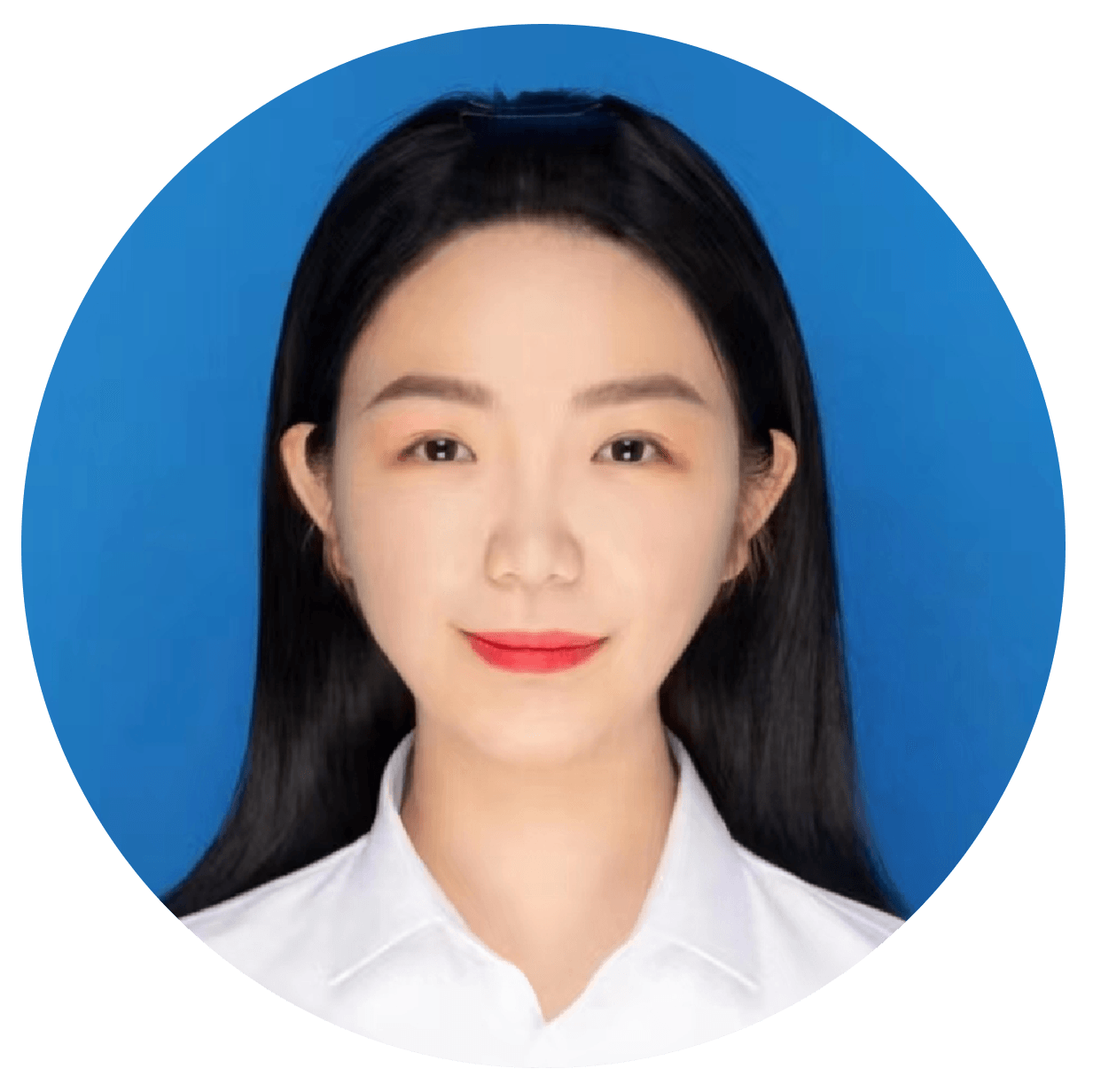图片名称 图片名称