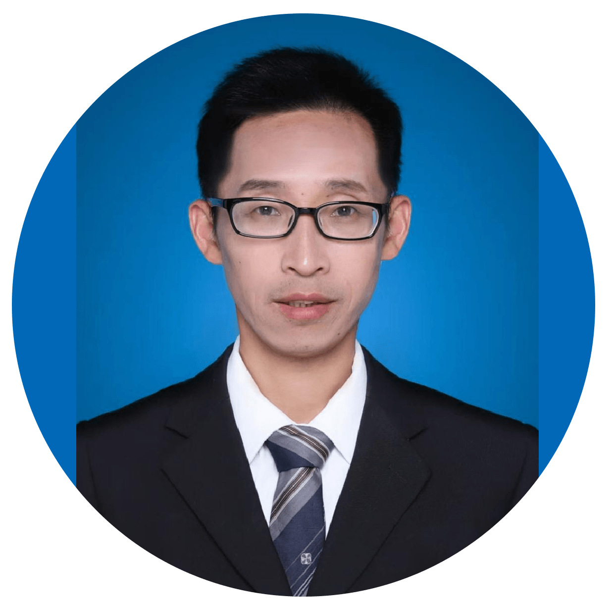 图片名称 图片名称