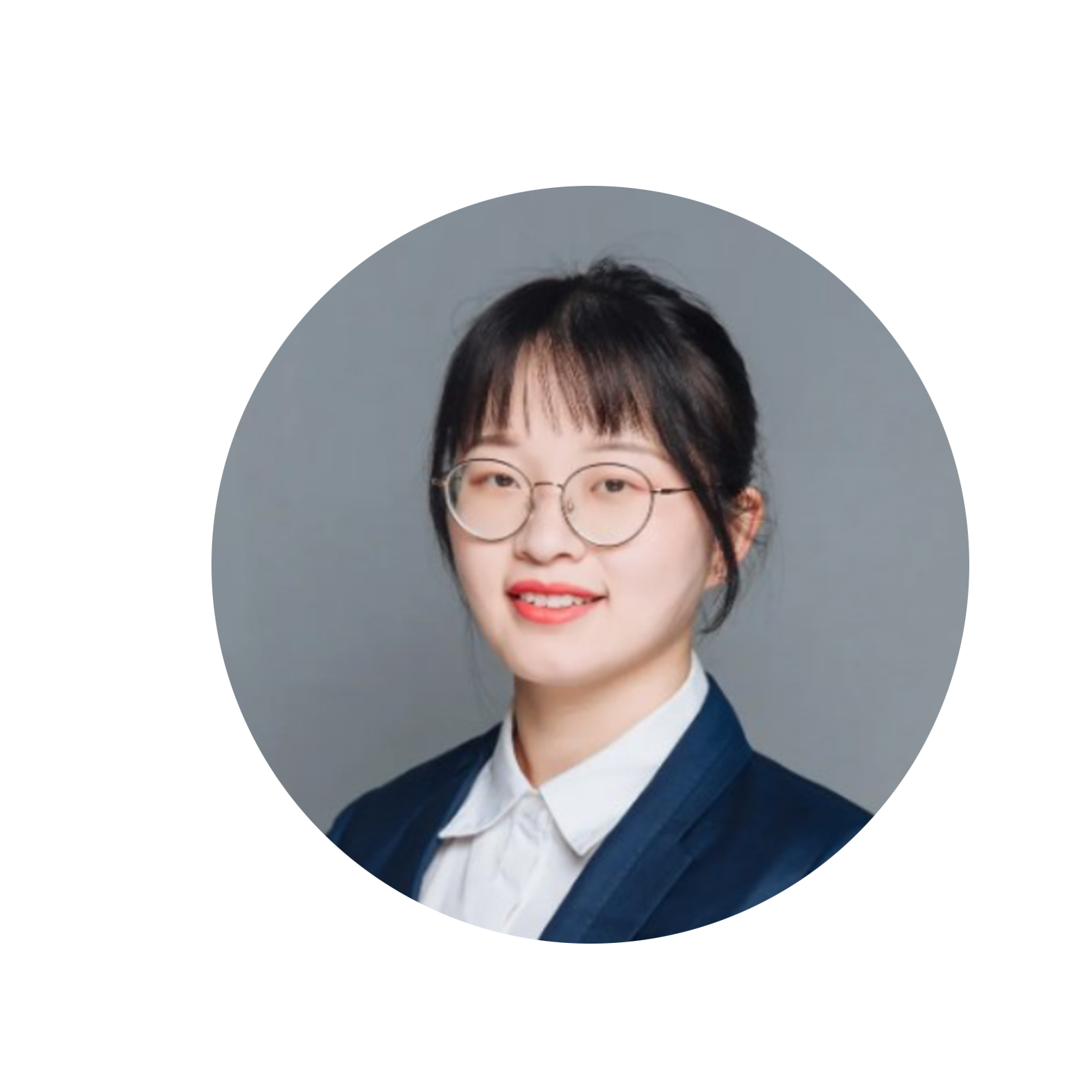 图片名称 图片名称
