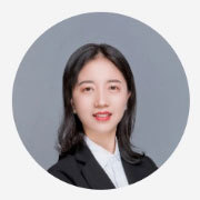 图片名称 图片名称