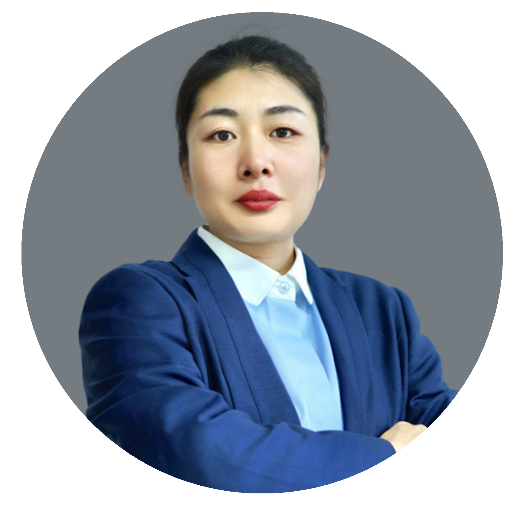 图片名称 图片名称