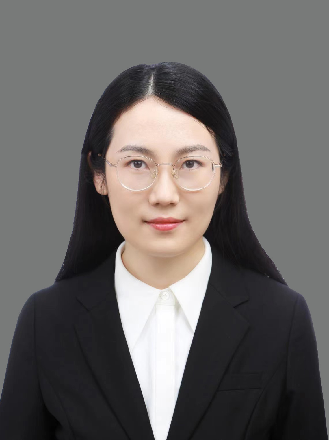 高玉瑞 高玉瑞