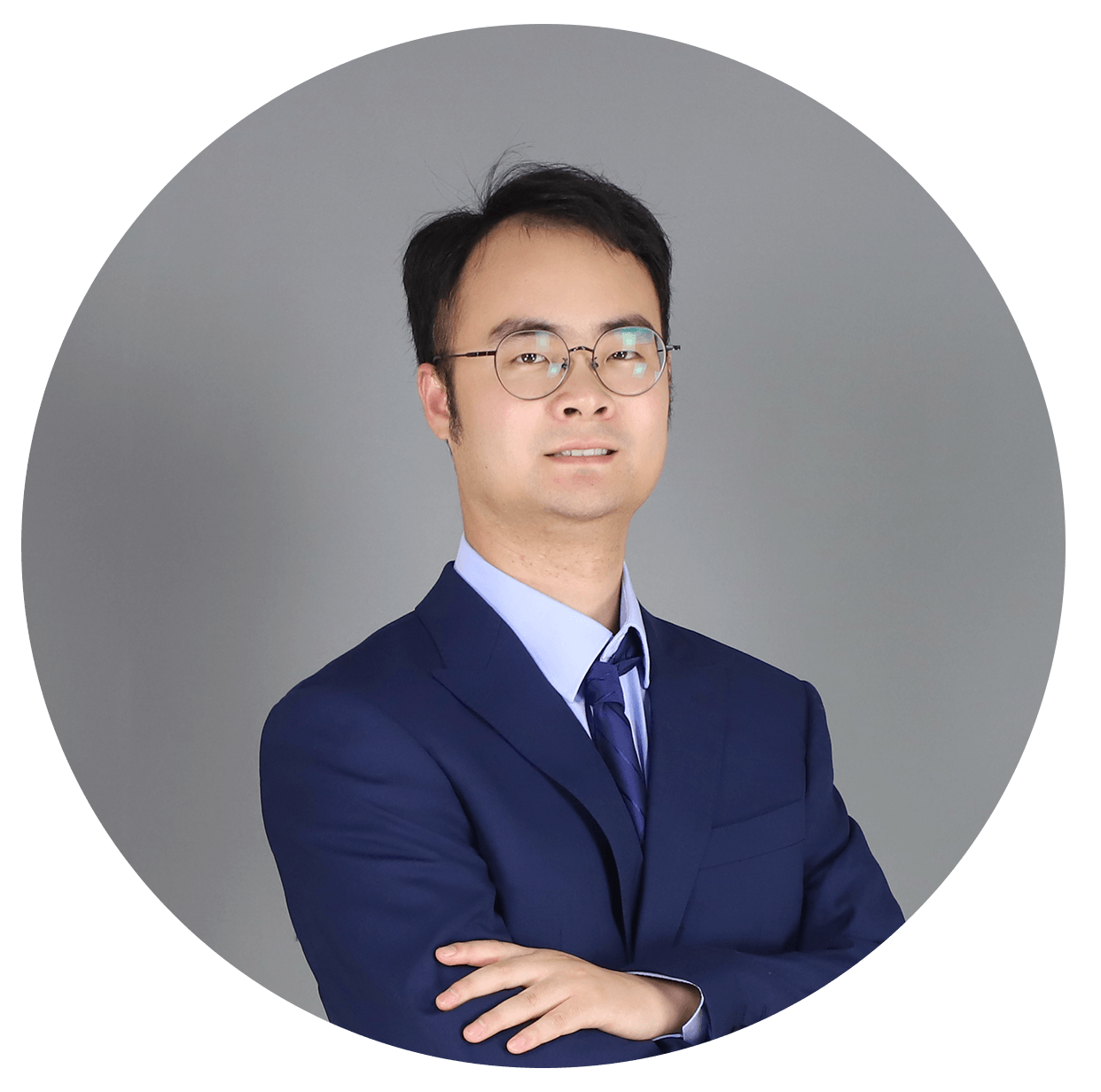 图片名称 图片名称