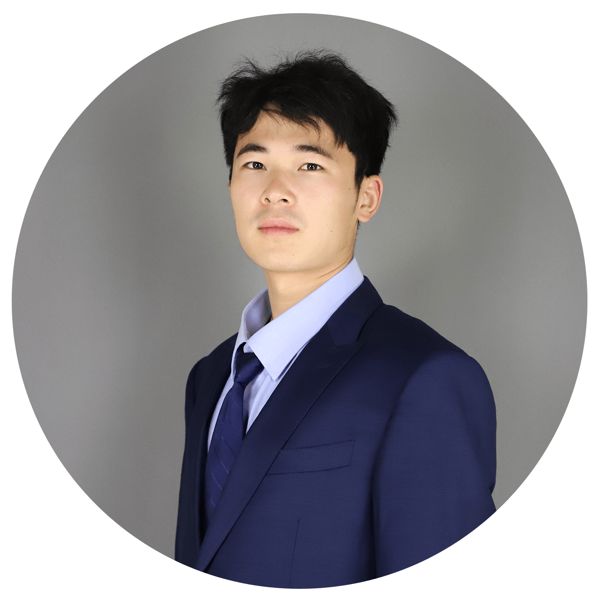 图片名称 图片名称