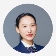 图片名称 图片名称