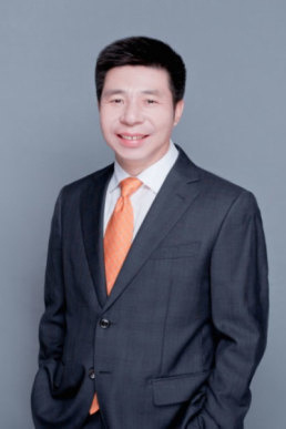 翁金生 翁金生