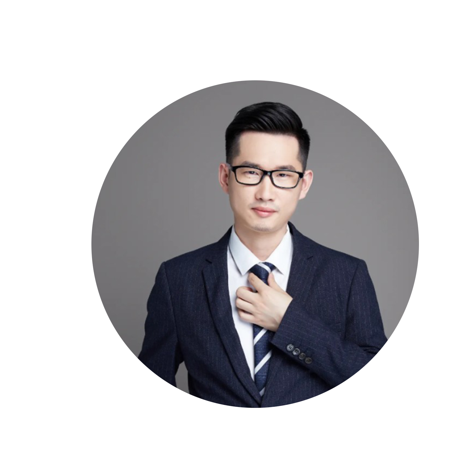 图片名称 图片名称