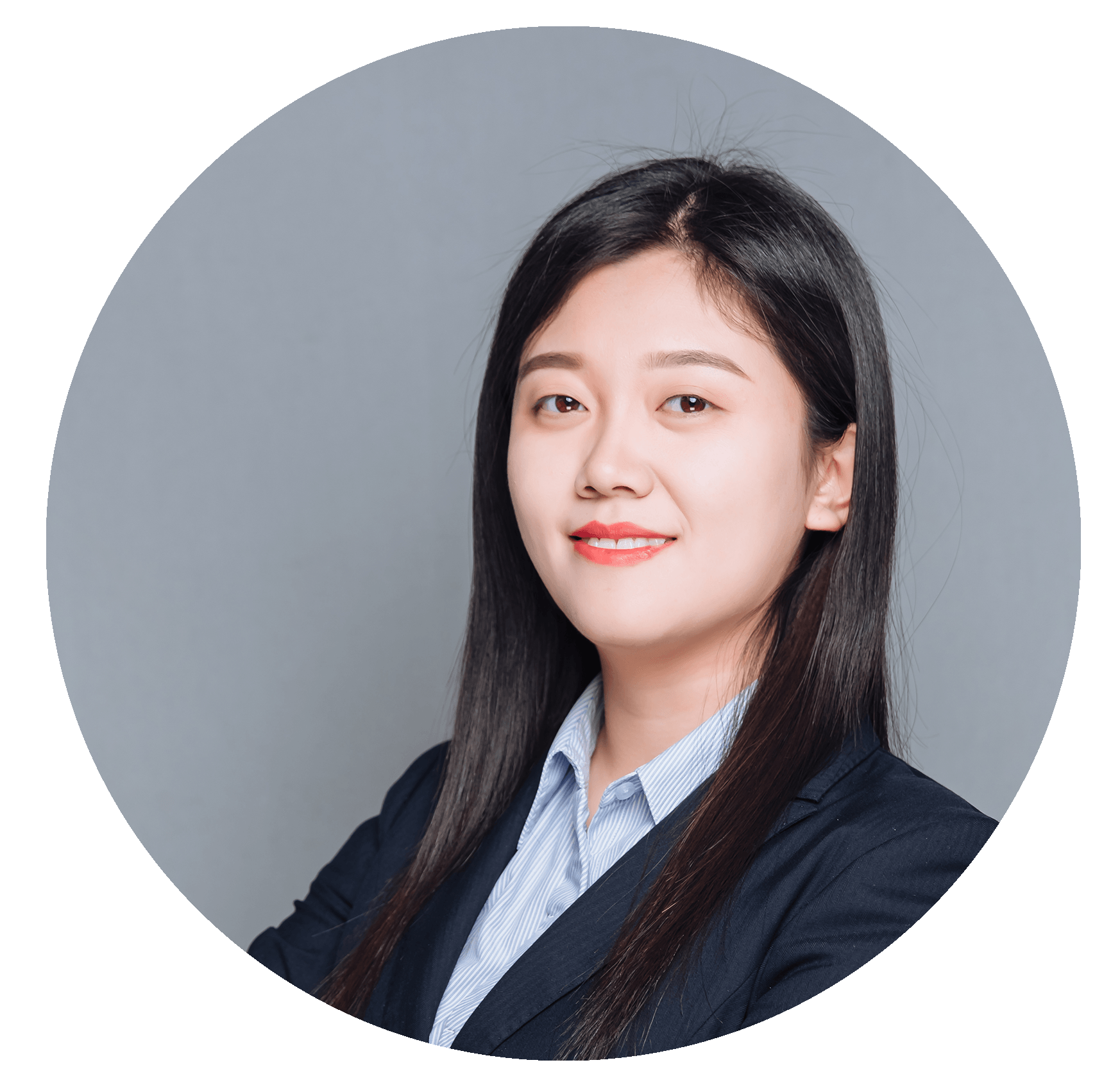 图片名称 图片名称