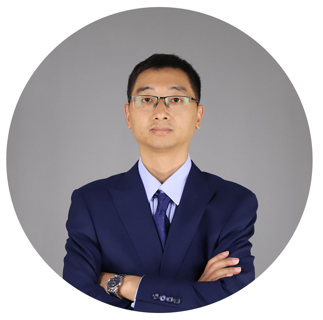 图片名称 图片名称