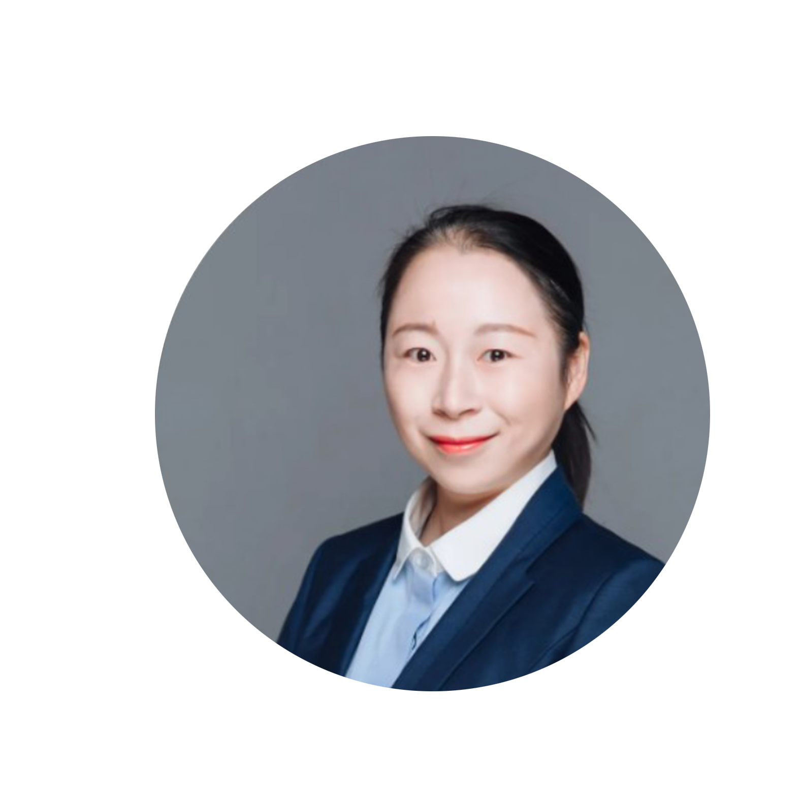 图片名称 图片名称