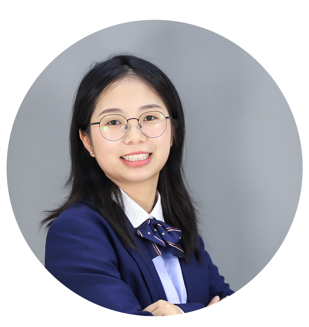 图片名称