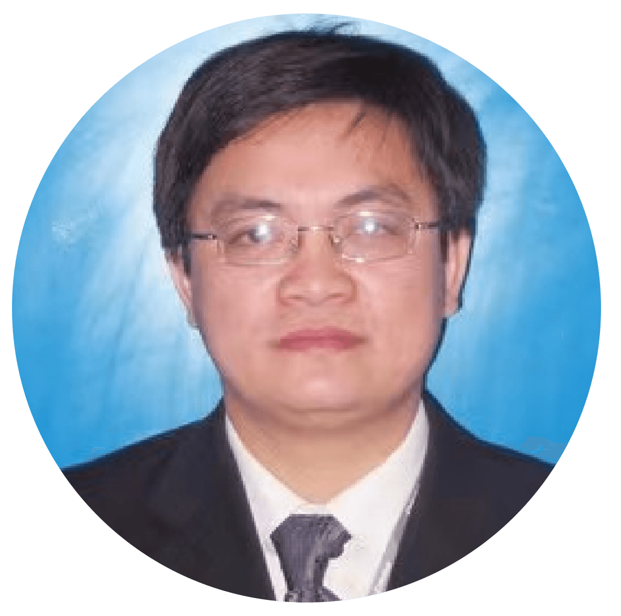 图片名称 图片名称