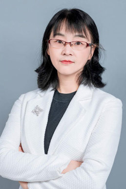 王雁 王雁