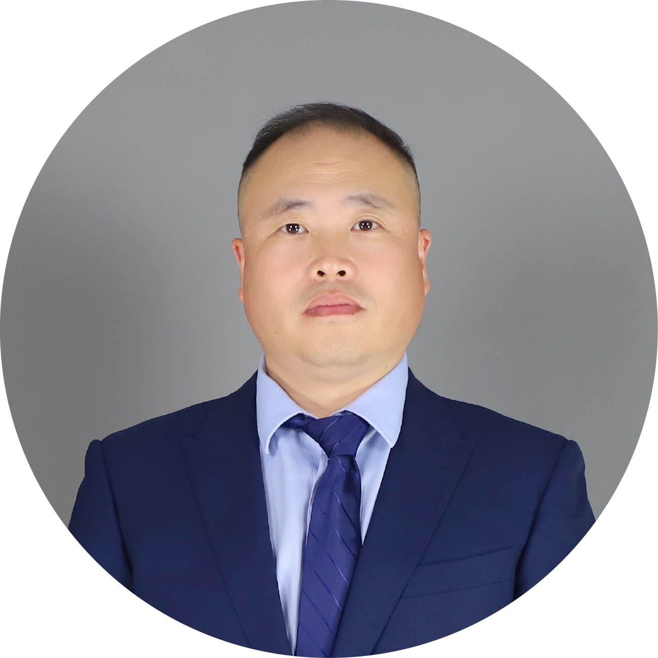 图片名称 图片名称