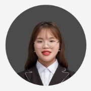 图片名称 图片名称