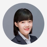 图片名称 图片名称