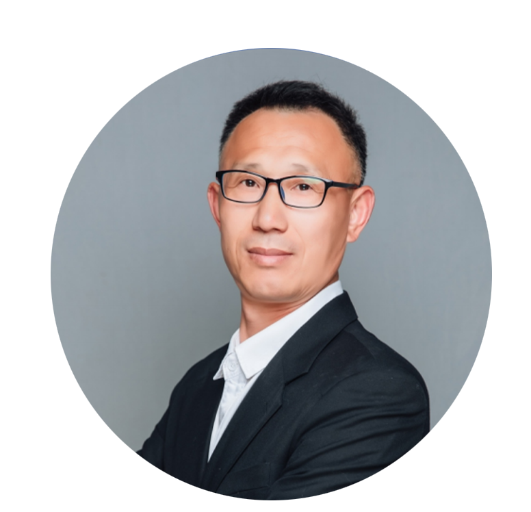 图片名称 图片名称