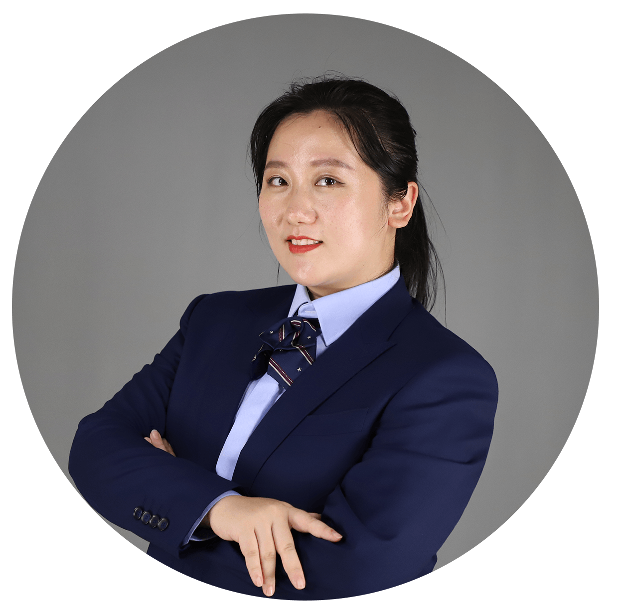 图片名称 图片名称